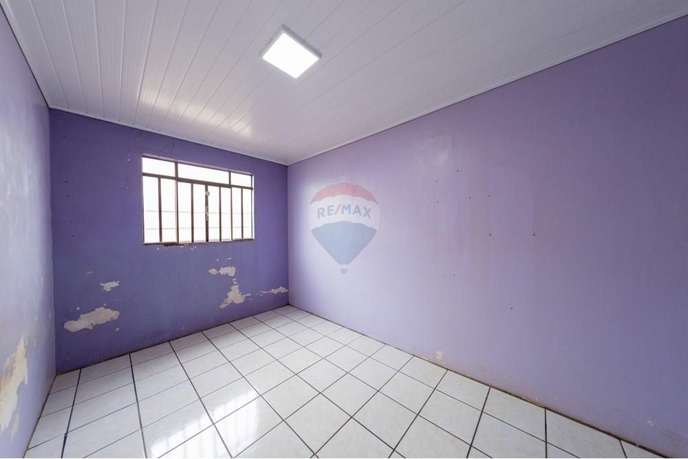 Casa - Venda - Cascavel , Paraná - IMG_6675.jpg - 960151049-9