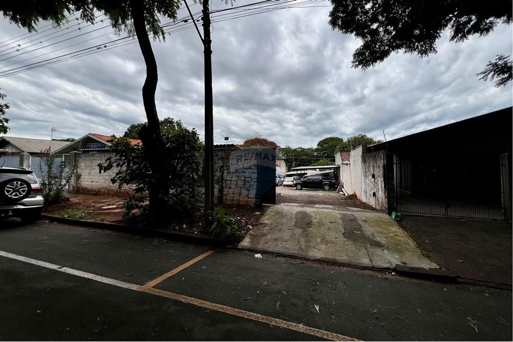 Terreno - Venda - Umuarama , Paraná - IMG-20241212-WA0209.jpg - 960171005-41