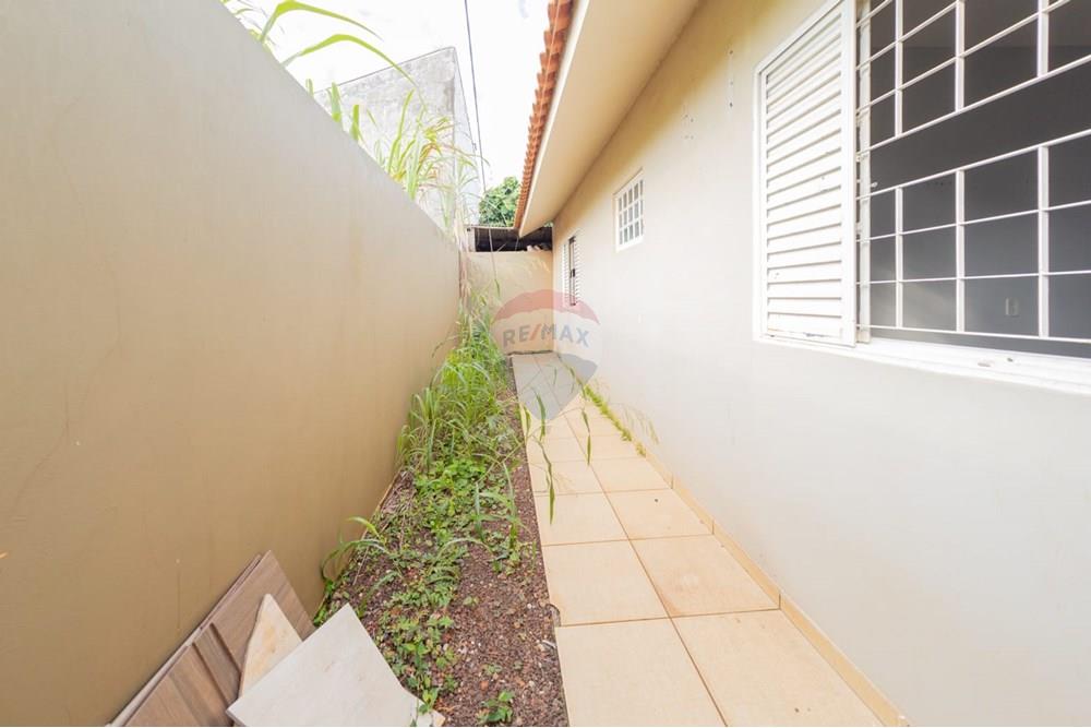 Casa - Venda - Toledo , Paraná - 8.jpg - 960131034-12