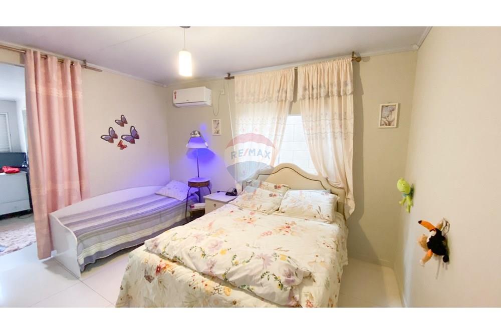 Casa - Venda - Foz do Iguaçu , Paraná - IMG_7551_jpg.jpg - 960181024-17