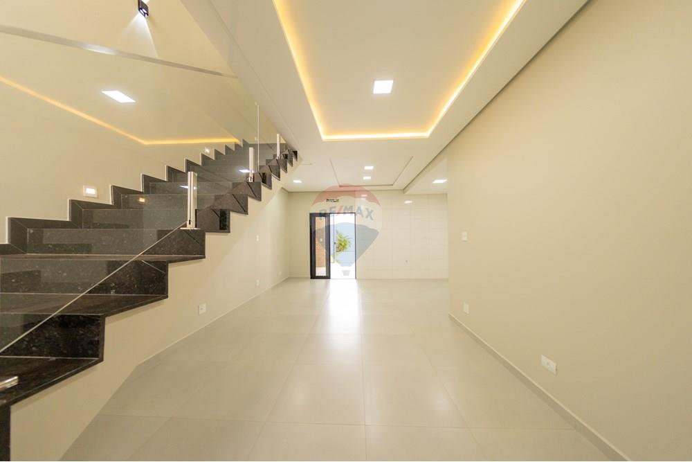 Sobrado - Venda - Cascavel , Paraná - IMG_1953.jpg - 960151041-11