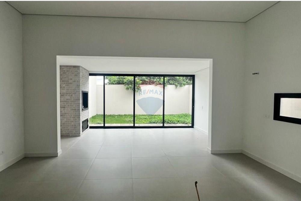 Casa - Venda - Cascavel , Paraná - Imagem do WhatsApp de 2025-05-13 à(s) 15.35.15_5a8eb3c0.jpg - 960151041-17