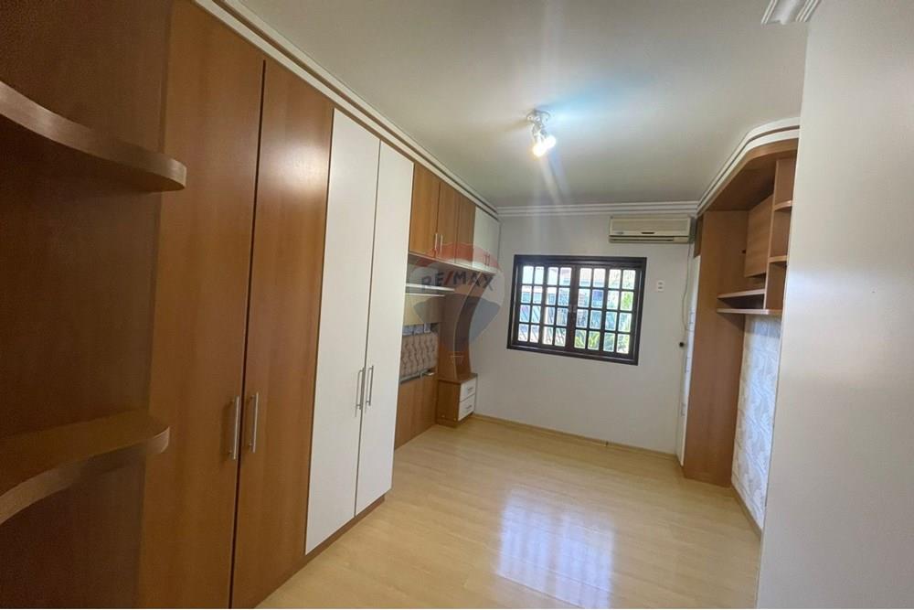 Casa - Alugar - Toledo , Paraná - IMG-20251104-WA0017.jpg - 960131052-9