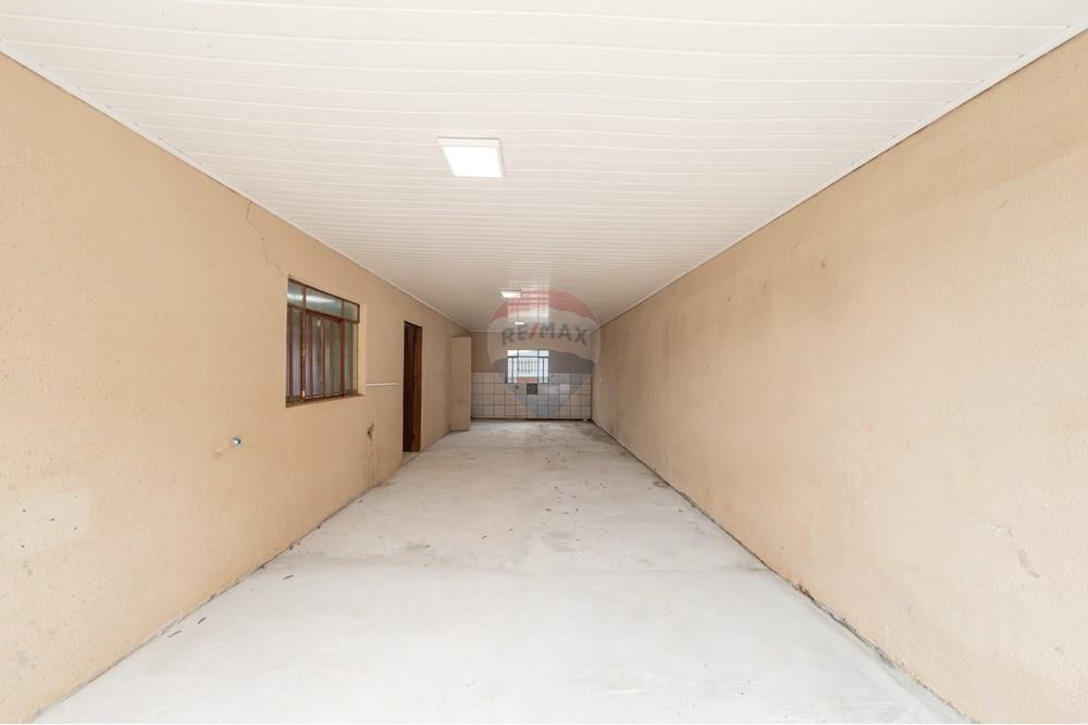 Casa - Venda - Cascavel , Paraná - IMG_6679.jpg - 960151049-9