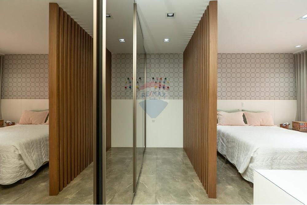 Apartamento - Venda - Umuarama , Paraná - cecfd952-39a7-405b-9f33-98f78e0764e1.jpg - 960171009-20