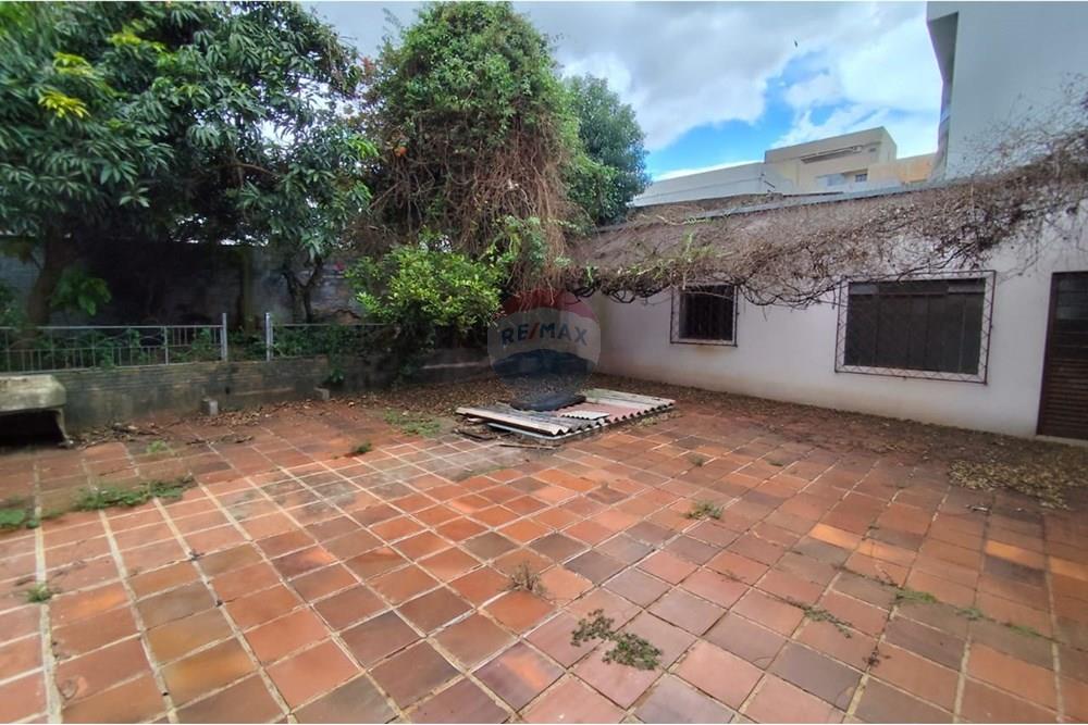 Casa - Venda - Cascavel , Paraná - WhatsApp Image 2025-05-09 at 14.38.49 (2).jpeg - 960151042-2