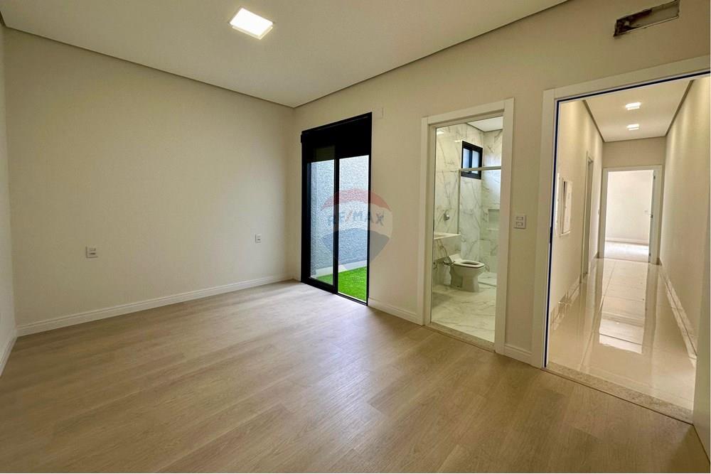 Casa de Condomínio - Venda - Umuarama , Paraná - 25.jpeg - 960171007-11