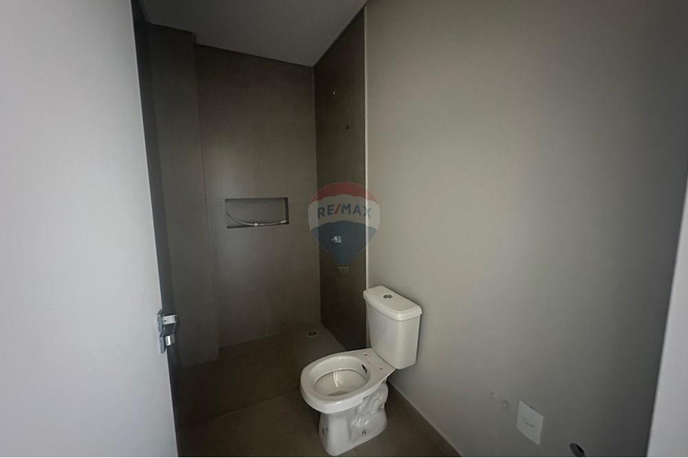 Apartamento - Alugar - Toledo , Paraná - IMG_3357.jpeg - 960131021-61