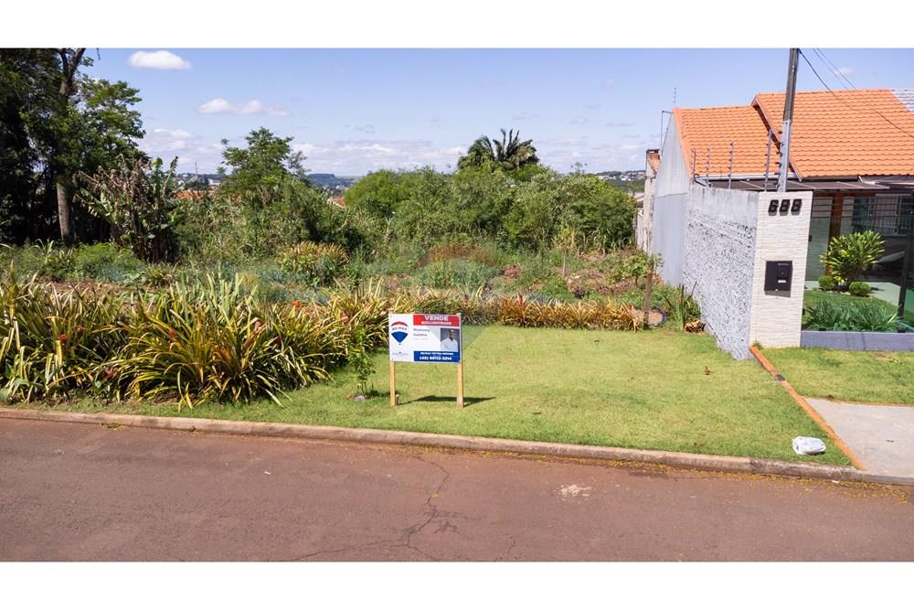 Terreno - Venda - Toledo , Paraná - DJI_0359.jpg - 960131023-24