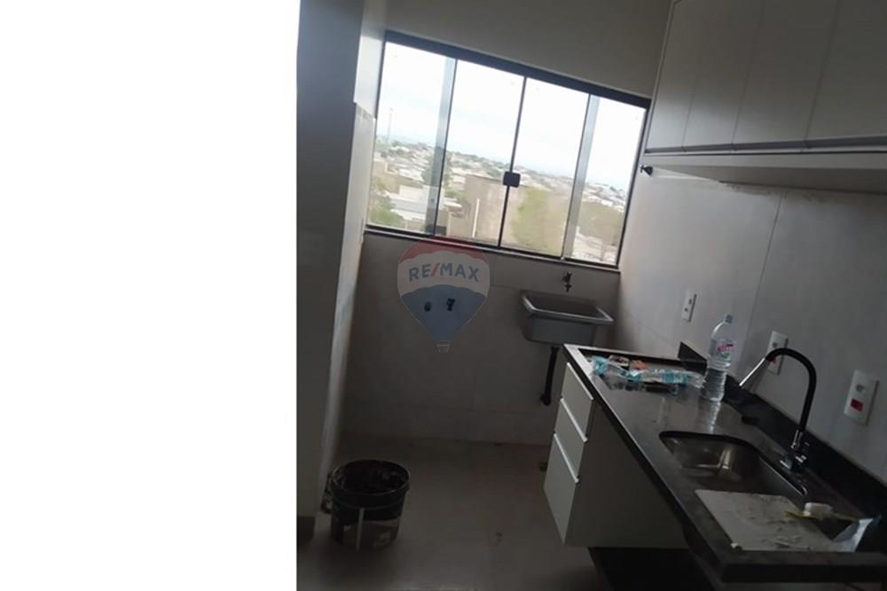 Prédio - Venda - Foz do Iguaçu , Paraná - Imagem do WhatsApp de 2025-08-10 à(s) 15.51.52_ebcd8c42.jpg - 960101031-22