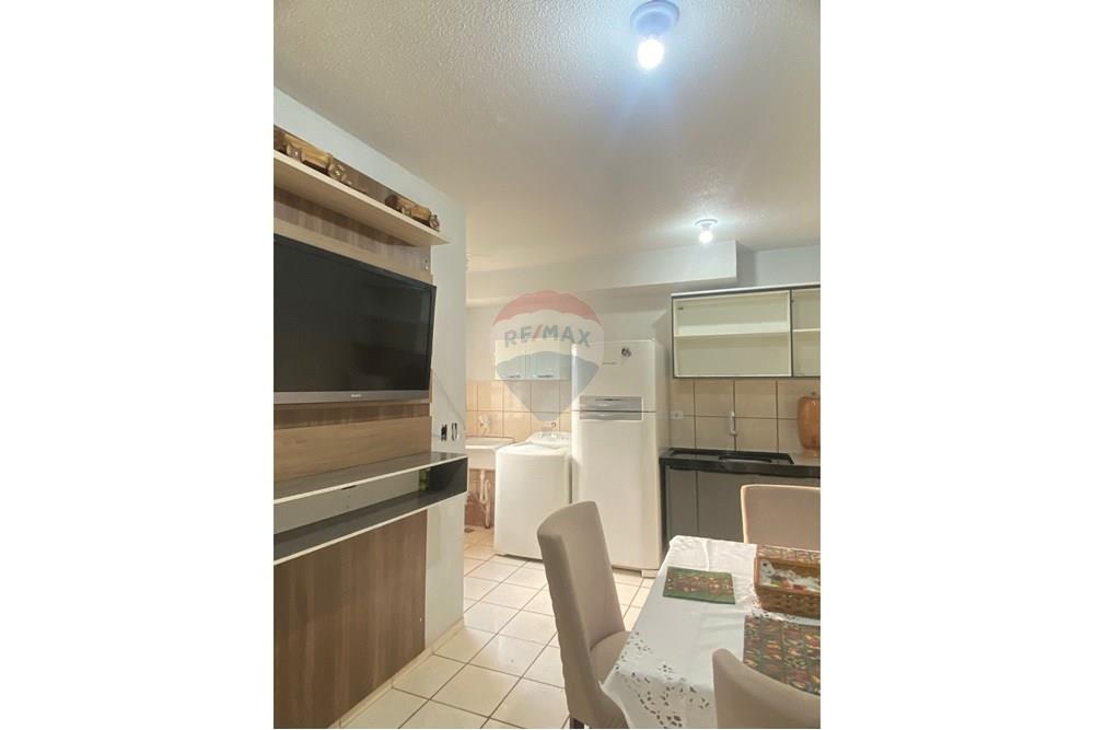 Apartamento - Venda - Cascavel , Paraná - WhatsApp Image 2025-09-09 at 13.59.43 (1).jpeg - 960151042-16