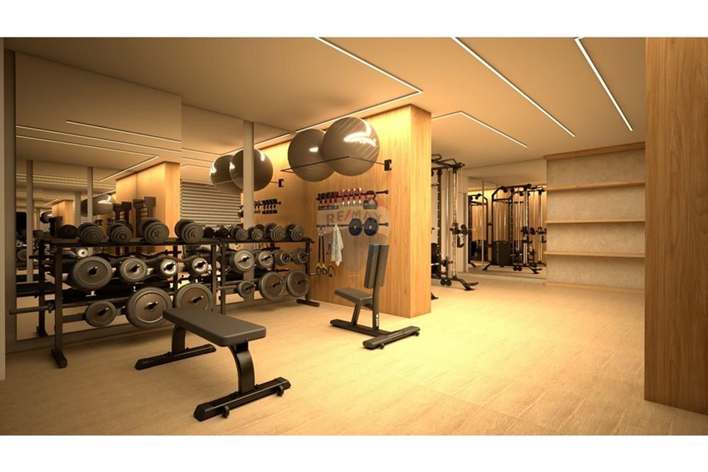 Apartamento - Venda - Cascavel , Paraná - 06.jpg - 960151004-58