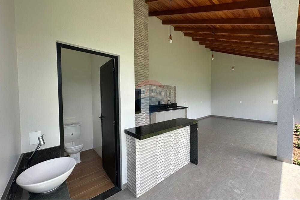 Casa - Alugar - Toledo , Paraná - WhatsApp Image 2024-12-06 at 11.32.53 (2).jpeg - 960141001-78