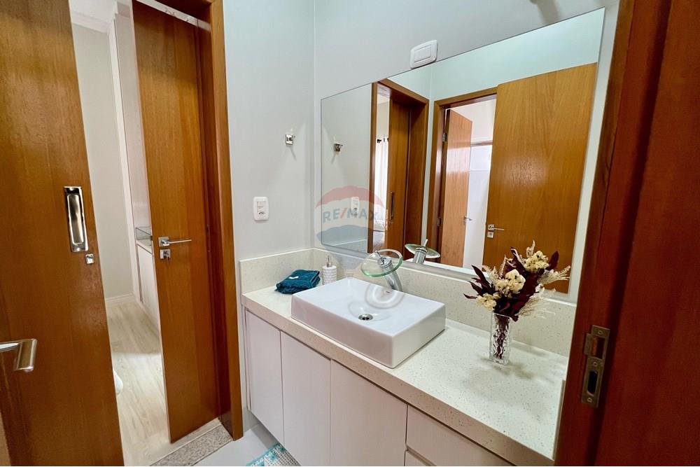 Casa de Condomínio - Venda - Umuarama , Paraná - Imagem do WhatsApp de 2025-02-17 à(s) 17.50.44_5cefa688.jpg - 960171006-17