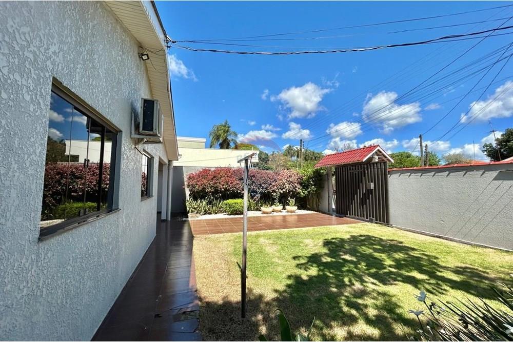 Casa - Venda - Foz do Iguaçu , Paraná - WhatsApp Image 2025-11-02 at 11.33.24.jpeg - 960181026-16