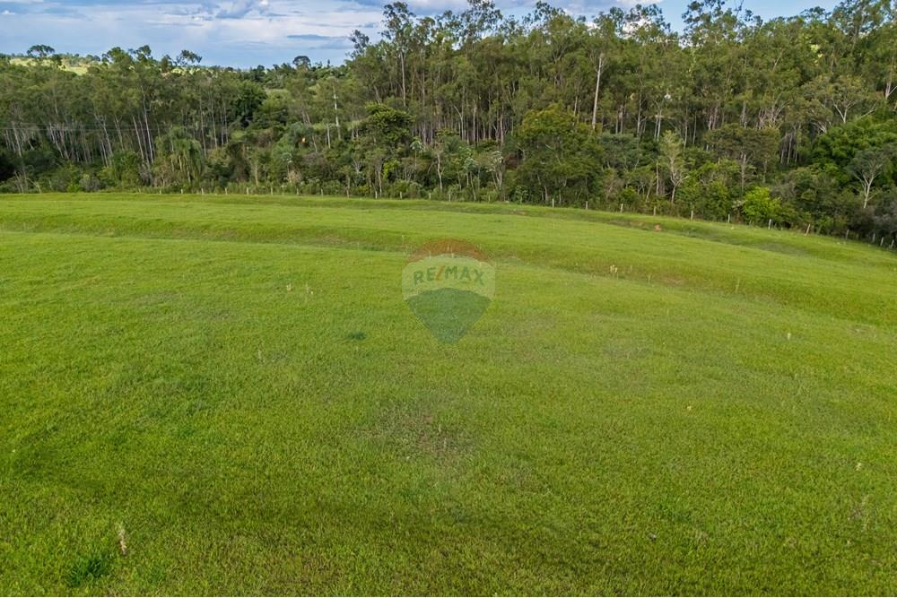 Chácara / Sítio / Fazenda - Venda - Umuarama , Paraná - CHÁCARAS - ILSON GALLI_16.jpg - 960171002-21
