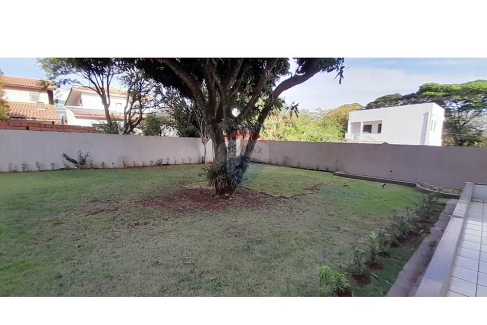 Apartamento - Alugar - Toledo , Paraná - WhatsApp Image 2025-09-23 at 15.21.27 (1).jpeg - 960131021-96