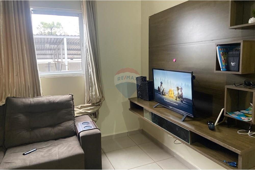 Apartamento - Venda - Toledo , Paraná - 2c6de719-b811-47db-ba49-a46dcbf15c9b.jpg - 960131003-48