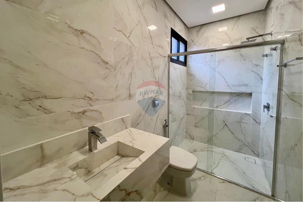 Casa de Condomínio - Venda - Umuarama , Paraná - 8.jpeg - 960171007-11