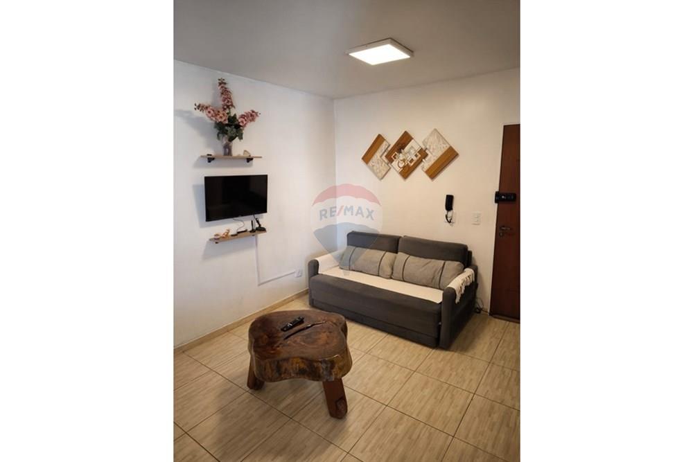 Apartamento - Venda - Foz do Iguaçu , Paraná - WhatsApp Image 2025-10-24 at 14.53.08 (2).jpeg - 960101040-9