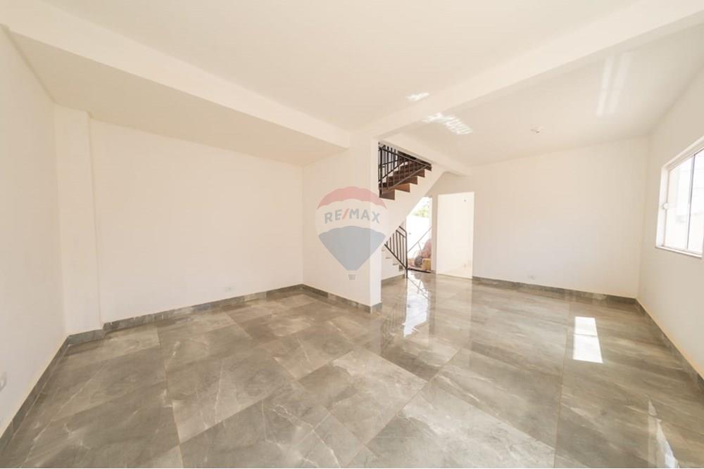 Sobrado - Venda - Cascavel , Paraná - 91ab0349-730f-404e-a370-83afb9d06a64.jpeg - 960151040-15