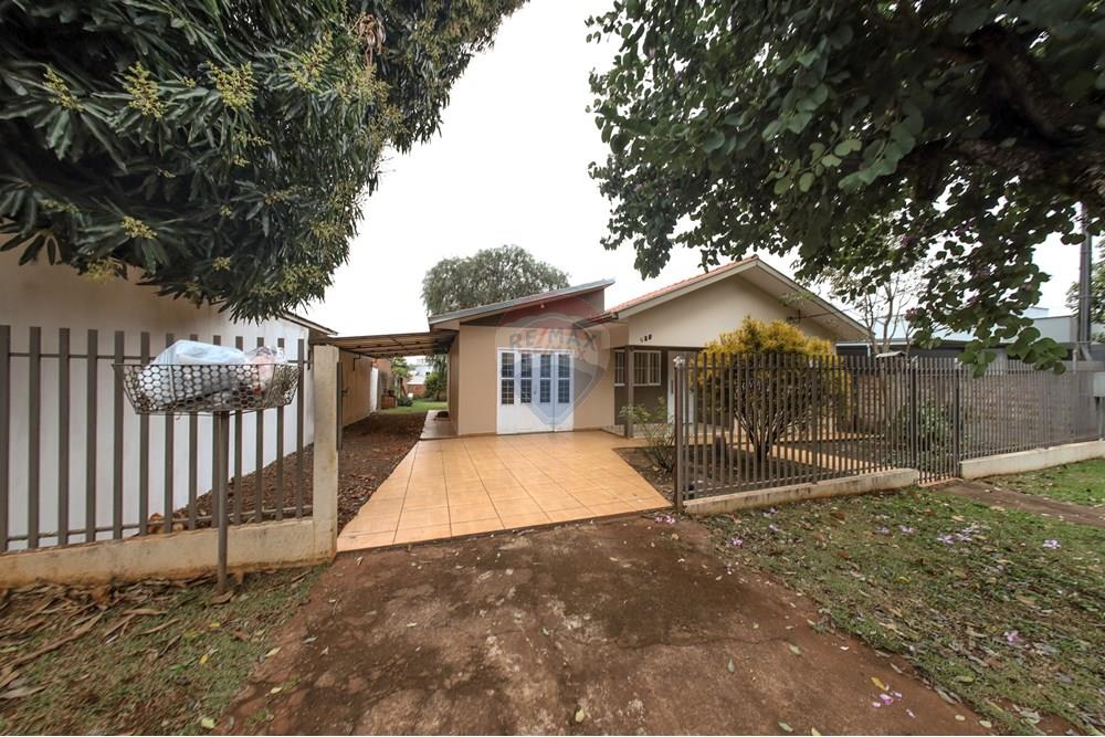 Casa - Venda - Toledo , Paraná - IMG_9070.jpg - 960131002-78