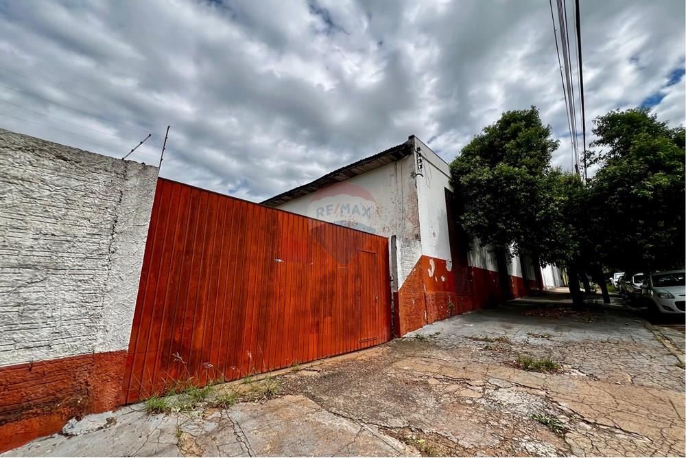 Terreno - Venda - Umuarama , Paraná - IMG-20241212-WA0174.jpg - 960171005-37