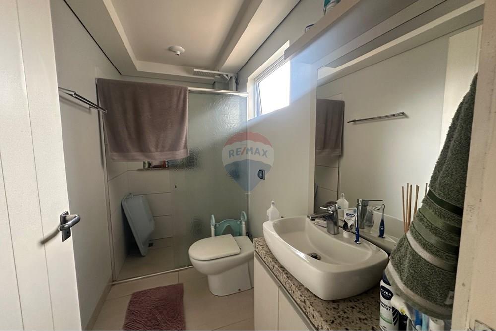 Apartamento - Alugar - Toledo , Paraná - IMG_7049.jpeg - 960131021-39