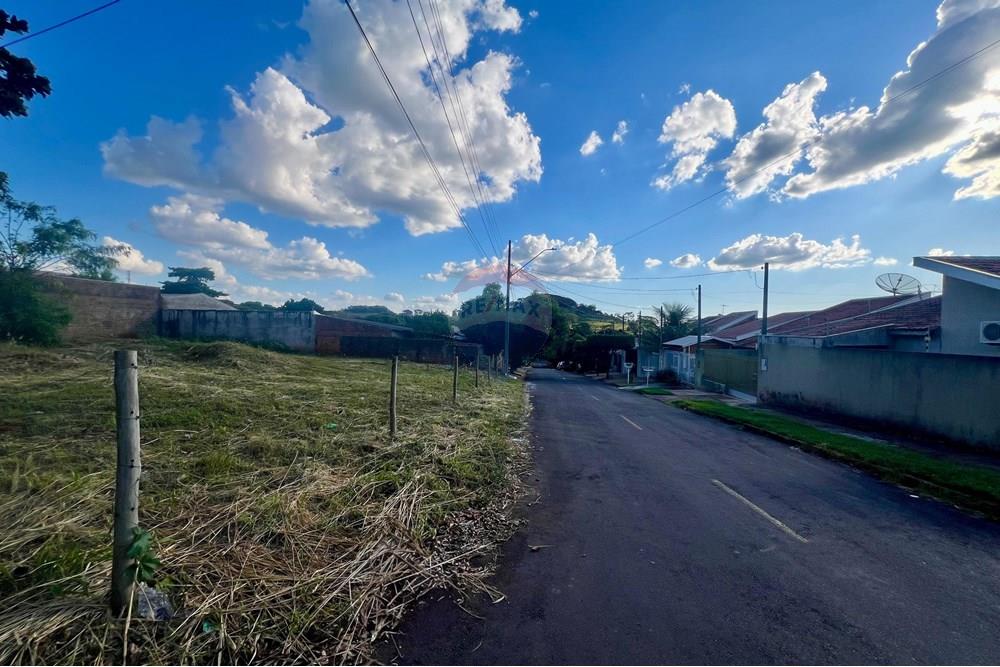 Terreno - Venda - Umuarama , Paraná - 7d66a96f-7305-401e-a922-634ea6996948.jpg - 960171005-60