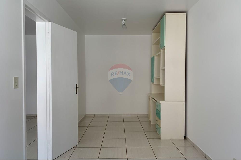 Apartamento - Venda - Cascavel , Paraná - IMG-20250911-WA0213.jpg - 960151025-25