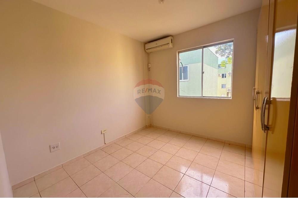 Apartamento - Venda - Foz do Iguaçu , Paraná - WhatsApp Image 2024-11-27 at 11.22.04.jpeg - 960181011-9