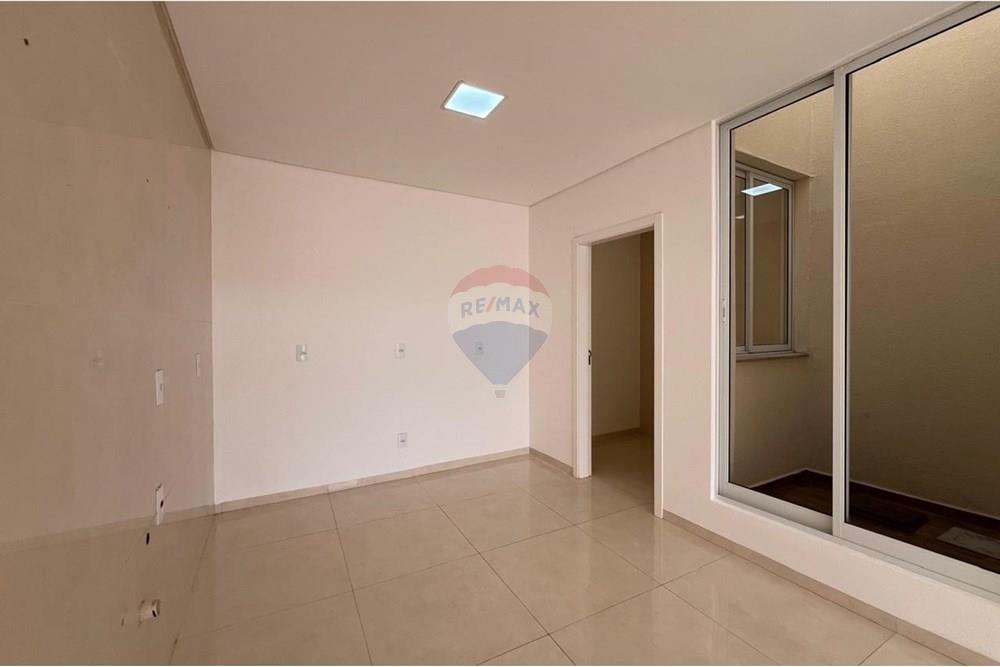 Sobrado - Venda - Toledo , Paraná - WhatsApp Image 2025-09-11 at 09.29.38 (2).jpeg - 960131028-8