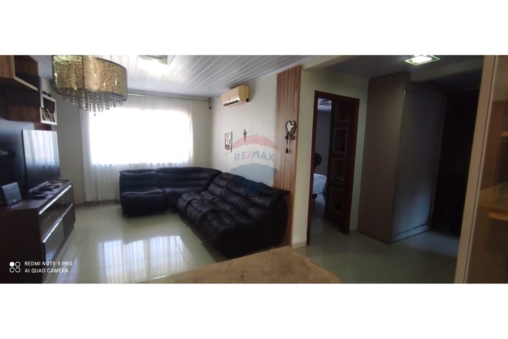 Casa - Venda - Foz do Iguaçu , Paraná - IMG-20241125-WA0089.jpg - 960101024-21