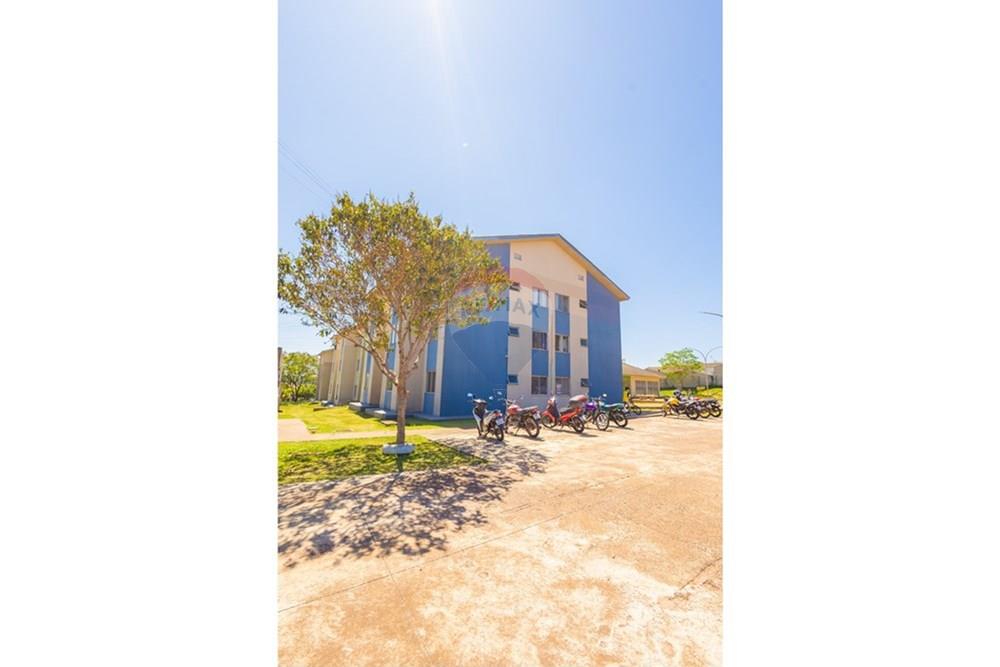 Apartamento - Venda - Cascavel , Paraná - IMG_1755.jpg - 960151037-4