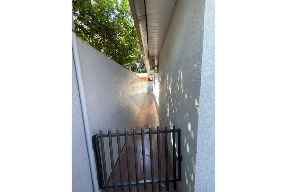 Casa - Venda - Foz do Iguaçu , Paraná - WhatsApp Image 2025-11-02 at 11.33.32.jpeg - 960181026-16