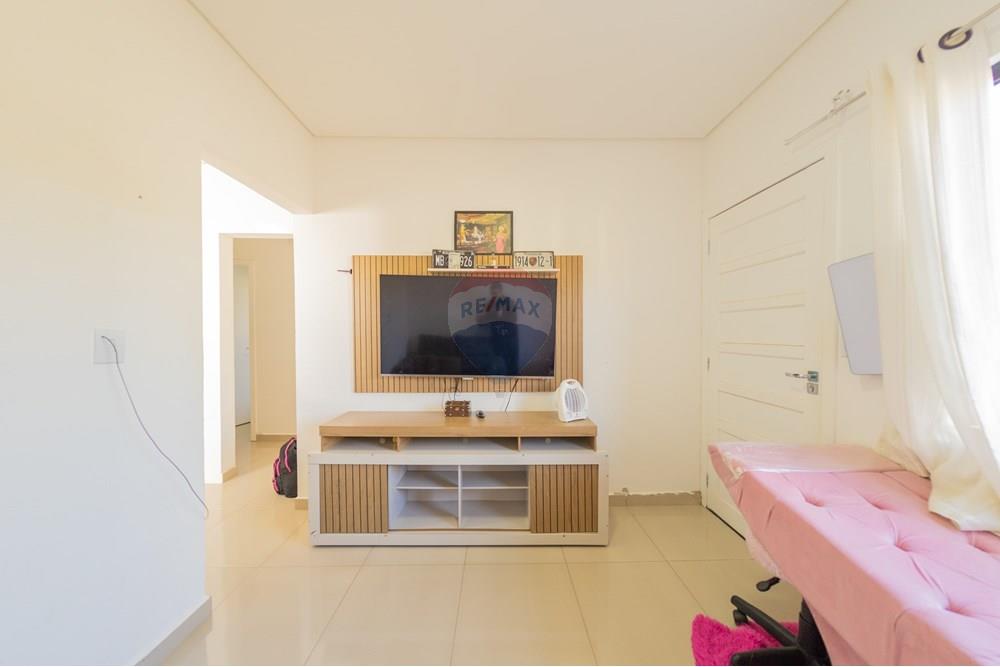 Casa - Venda - Cascavel , Paraná - 12.jpg - 960151044-6