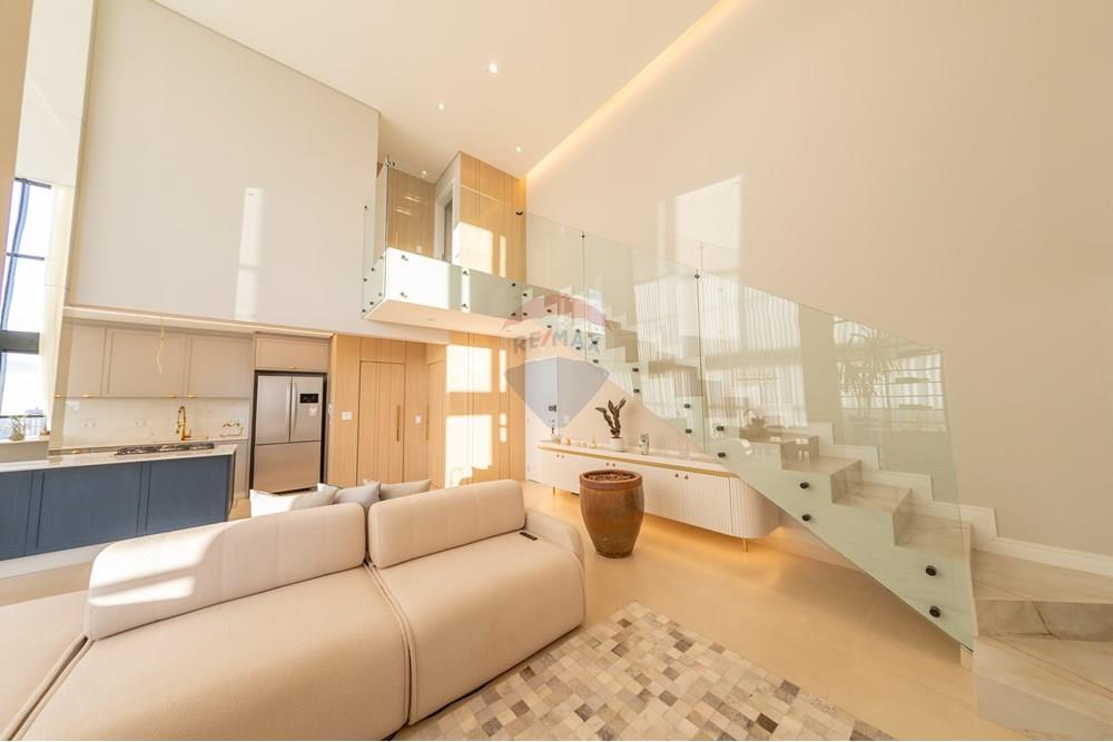 Duplex - Venda - Cascavel , Paraná - 12.jpg - 960151001-71