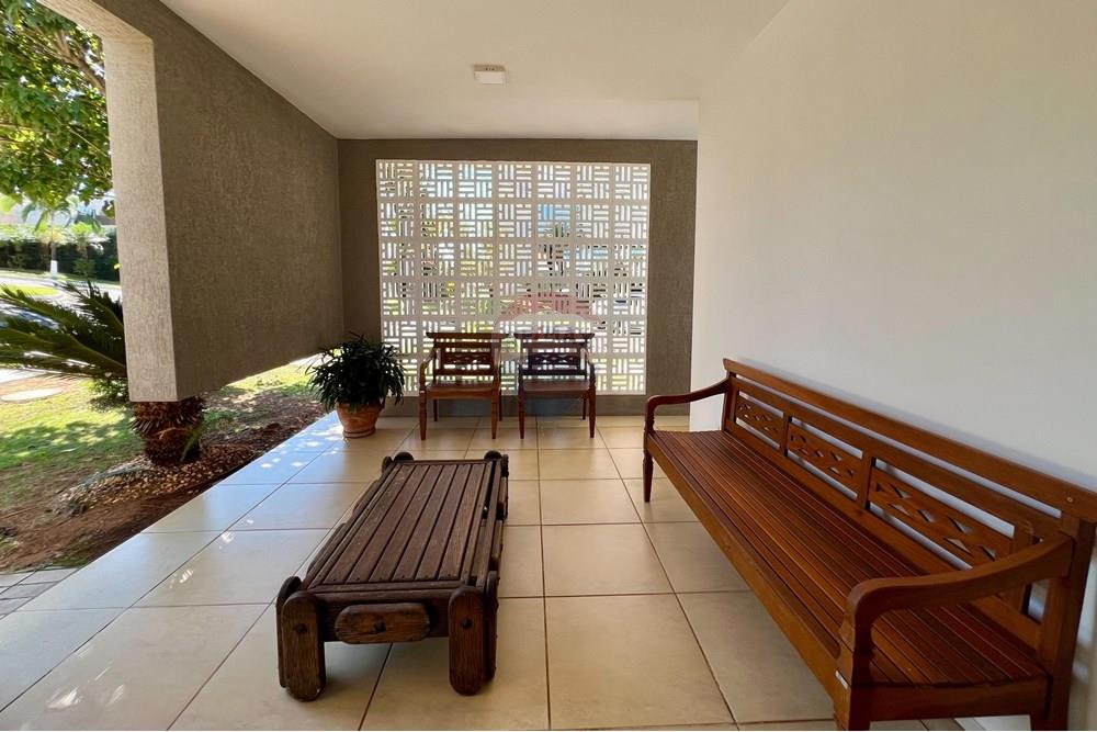 Casa de Condomínio - Venda - Umuarama , Paraná - 4d43ef2a-f914-4f38-8e61-2e4370677c79.jpg - 960171005-57