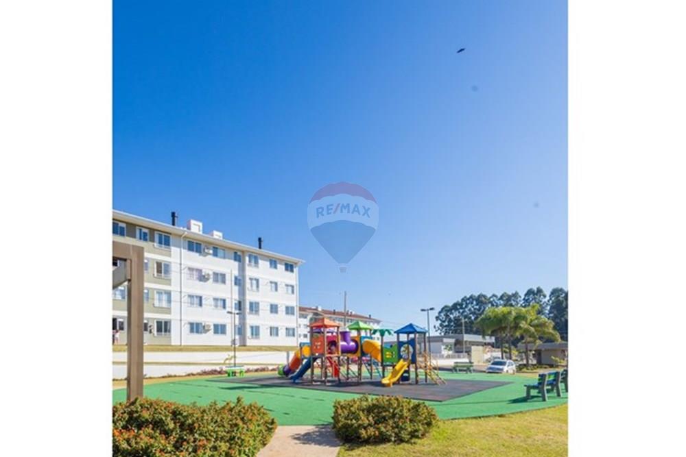 Apartamento - Venda - Cascavel , Paraná - IMG_9793.jpg - 960151042-7