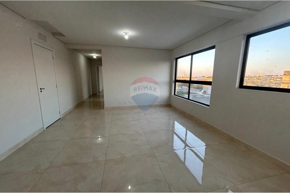 Apartamento - Venda - Cascavel , Paraná - IMG-20251004-WA0104.jpg - 960151004-63