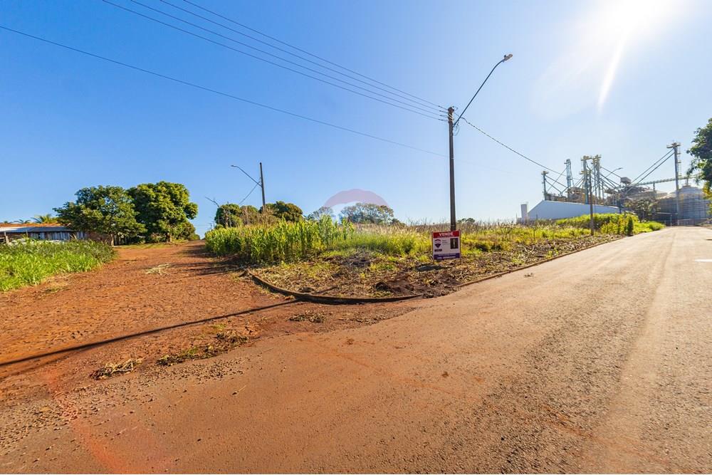 Terreno - Venda - Tupãssi , Paraná - IMG_7034.jpg - 960131018-96