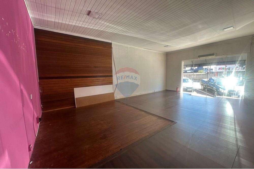Ponto Comercial/ Loja - Alugar - Toledo , Paraná - WhatsApp Image 2025-08-29 at 09.12.30.jpeg - 960131021-92