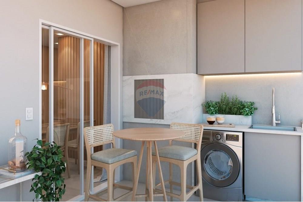 Apartamento - Venda - Cascavel , Paraná - 24.jpeg - 960151041-9