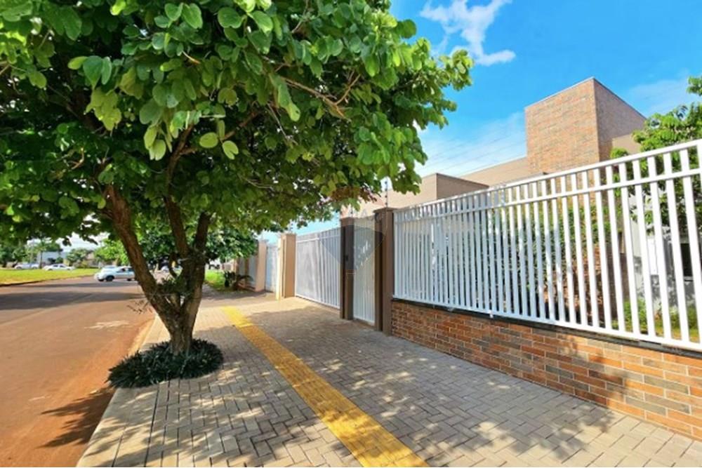 Casa - Venda - Foz do Iguaçu , Paraná - Captura de Tela 2025-10-26 às 17.14.30.jpeg - 960181024-32