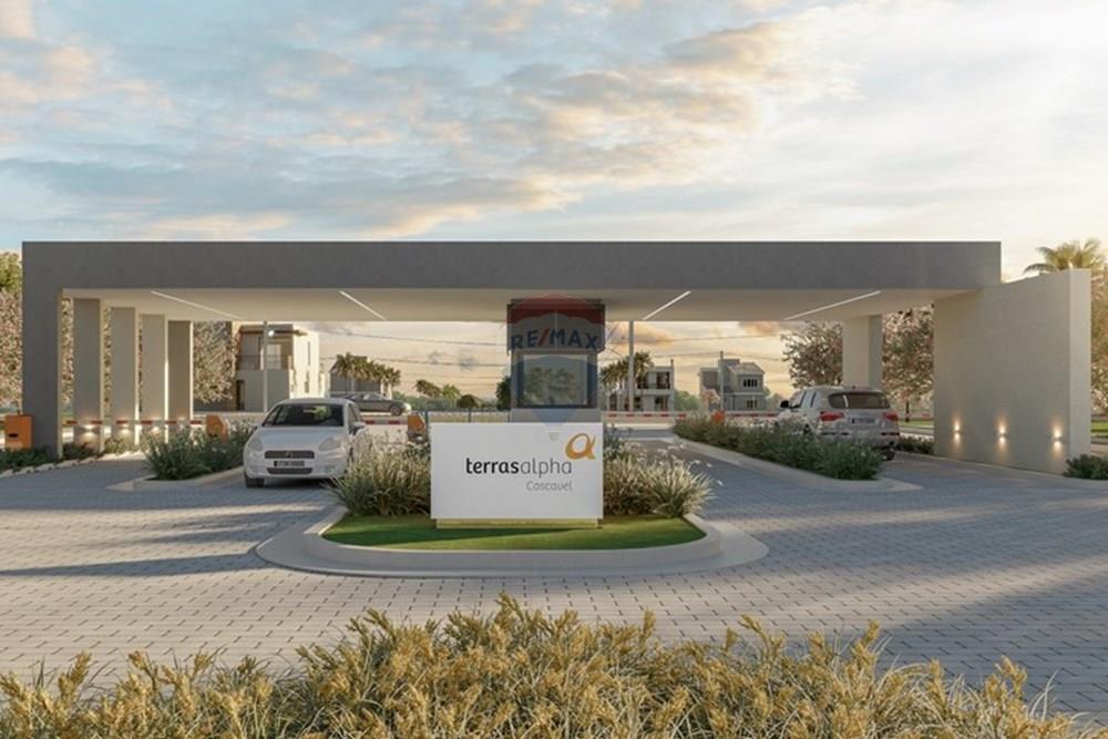 Terreno - Venda - Cascavel , Paraná - 0.jpg - 960151004-62