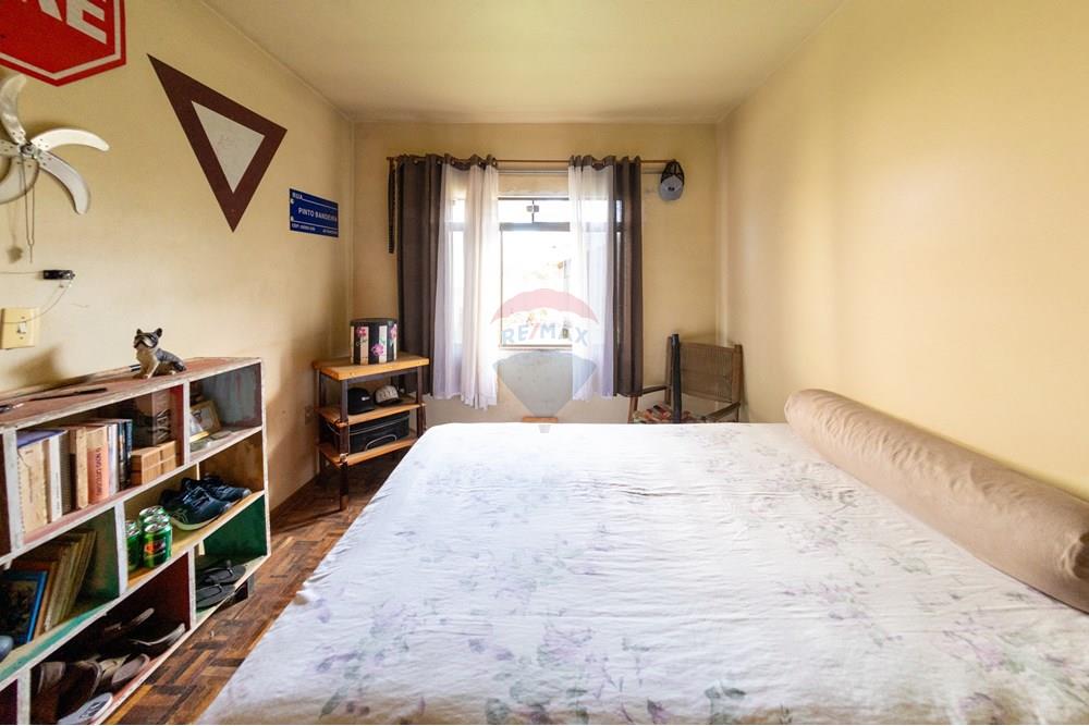 Casa - Venda - Toledo , Paraná - IMG_0148.jpeg - 960131010-94