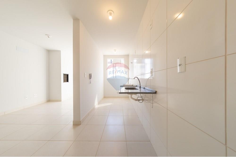 Apartamento - Venda - Cascavel , Paraná - IMG_9760.jpg - 960151042-7