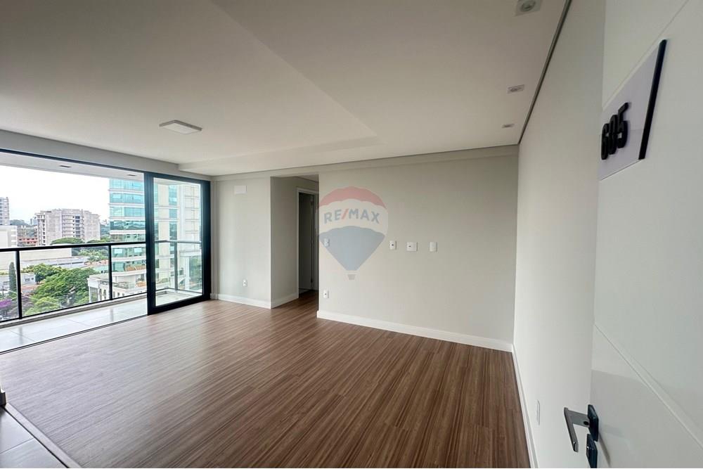 Apartamento - Alugar - Toledo , Paraná - IMG_8511.jpeg - 960131021-40