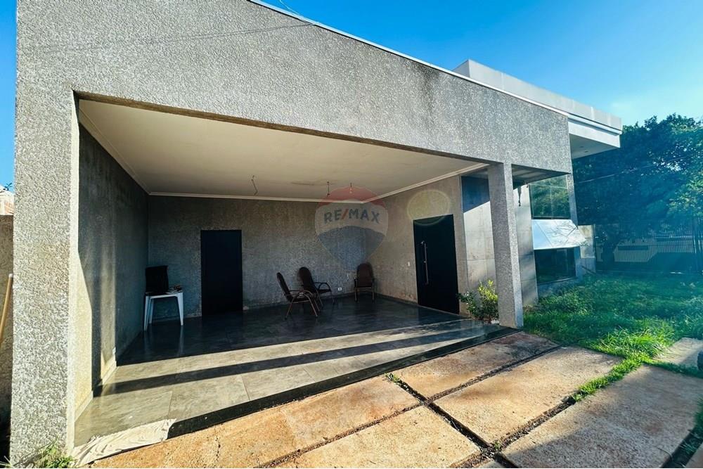 Casa - Venda - Foz do Iguaçu , Paraná - WhatsApp Image 2025-04-22 at 10.16.14 (8).jpeg - 960181026-1