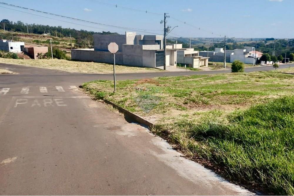 Terreno - Venda - Umuarama , Paraná - Imagem do WhatsApp de 2025-07-24 à(s) 09.49.33_4b4a06dd.jpg - 960171005-53